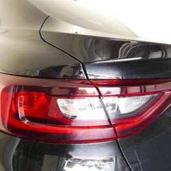 Renault Arkana 1.6 E-Tech 145ch RS Line -21B Montpellier