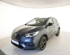 Renault Kadjar Lunel