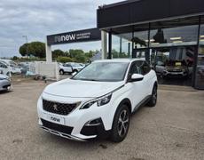 Peugeot 3008 Lunel