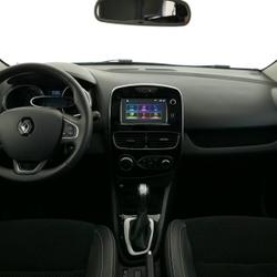 Renault Clio 4 1.2 TCe 120ch energy Intens EDC 5p Montpellier