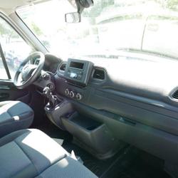 Renault Master F3500 L2H2 2.3 Blue dCi 135ch Confort Euro6 Montpellier