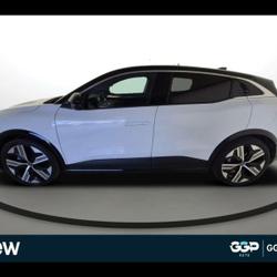 Renault Megane 4 E-Tech Electric 220ch Iconic autonomie confort -24 Montpellier