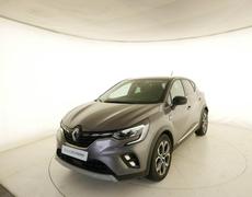 Renault Captur Montpellier
