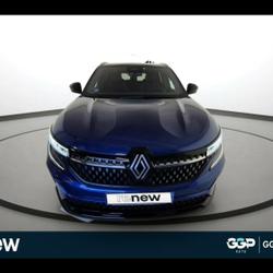 Renault Austral 1.2 E-Tech full hybrid 200ch Iconic Montpellier