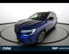 Renault Austral Montpellier
