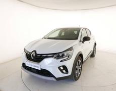 Renault Captur Montpellier