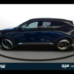 Renault Scenic 4 E-Tech Electric 220ch Techno grande autonomie -24 Montpellier