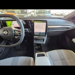 Renault Scenic 4 E-Tech Electric 220ch Techno grande autonomie -24 Montpellier