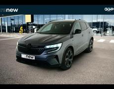 Renault Austral Lunel