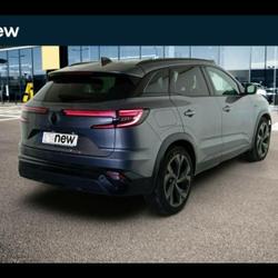 Renault Austral 1.2 E-Tech full hybrid 200ch Techno esprit Alpine Lunel