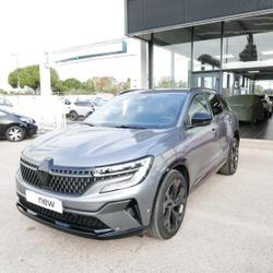 Renault Austral 1.2 E-Tech full hybrid 200ch Techno esprit Alpine Lunel