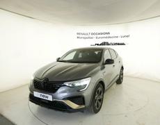 Renault Arkana Montpellier