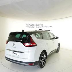 Renault Grand Scenic 4 1.3 TCe 160ch Executive EDC 7 places Montpellier