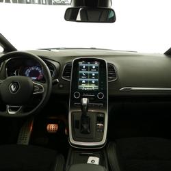 Renault Grand Scenic 4 1.3 TCe 160ch Executive EDC 7 places Montpellier