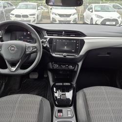 Opel Corsa Corsa-e 136ch Edition Lunel