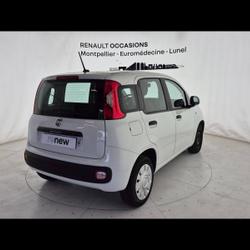 Fiat Panda 1.2 8v 69ch S&S  Euro6D Montpellier