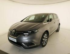 Renault Espace 5 Montpellier