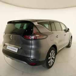 Renault Espace 5 2.0 Blue dCi 200ch Intens EDC Montpellier