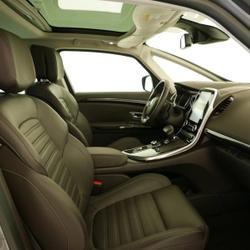 Renault Espace 5 2.0 Blue dCi 200ch Intens EDC Montpellier