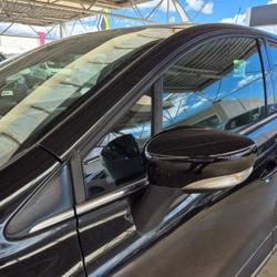 Renault Clio 4 1.5 dCi 90ch energy Intens eco&sup2; 90g Montpellier