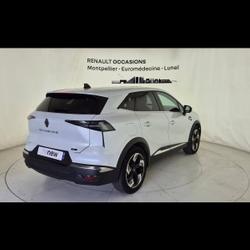 Renault Symbioz 1.6 E-Tech full hybrid 145ch Techno Montpellier