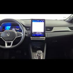 Renault Symbioz 1.6 E-Tech full hybrid 145ch Techno Montpellier