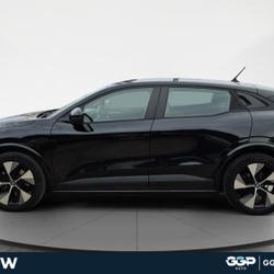 Renault Megane 4 E-Tech Electric EV40 130ch Equilibre standard charge Montpellier