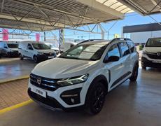 Dacia Jogger Montpellier