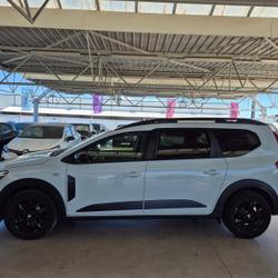 Dacia Jogger 1.0 ECO-G 100ch SL Extreme 7 places Montpellier