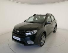 Dacia Sandero Montpellier