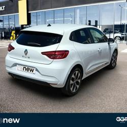 Renault Clio 5 1.0 TCe 90ch Evolution Montpellier
