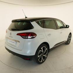 Renault Scenic 4 1.7 Blue dCi 120ch Intens EDC Montpellier
