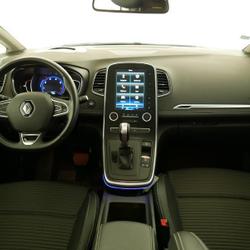 Renault Scenic 4 1.7 Blue dCi 120ch Intens EDC Montpellier