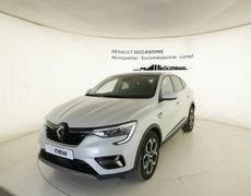 Renault Arkana Montpellier
