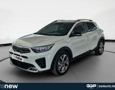 Kia Stonic Montpellier