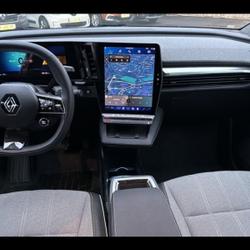 Renault Scenic 4 E-Tech Electric 220ch Techno grande autonomie -25 Montpellier