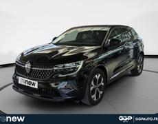 Renault Austral Montpellier