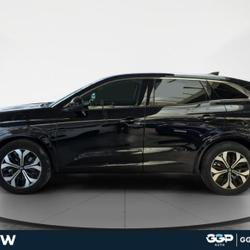 Renault Austral 1.2 E-Tech full hybrid 200ch Techno Montpellier