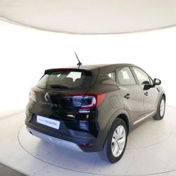 Renault Captur 1.0 Eco-G 100ch Evolution Lunel