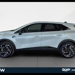 Renault Symbioz 1.8 E-Tech full hybrid 145ch esprit Alpine - 25 Montpellier