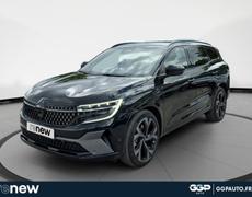 Renault Espace 5 Montpellier