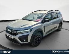 Dacia Jogger Montpellier
