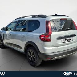 Dacia Jogger 1.0 TCe 110ch SL Extreme 5 places Montpellier