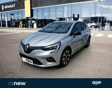 Renault Clio - 1.0 TCe 90ch Evolution - 14 999 €