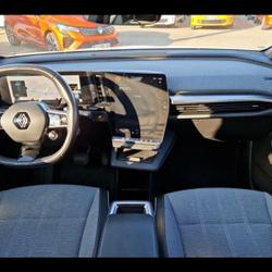 Renault Megane 4 E-Tech Electric EV60 220ch Techno super charge -B Montpellier