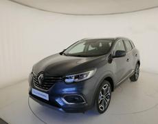 Renault Kadjar Montpellier