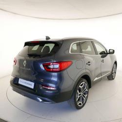 Renault Kadjar 1.3 TCe 140ch FAP Techno EDC Montpellier