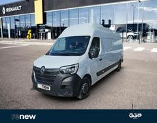 Renault Master Montpellier