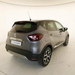 Renault Captur 1.5 dCi 90ch energy Intens eco&sup2; Montpellier