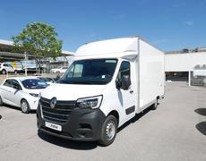 Renault Master Montpellier